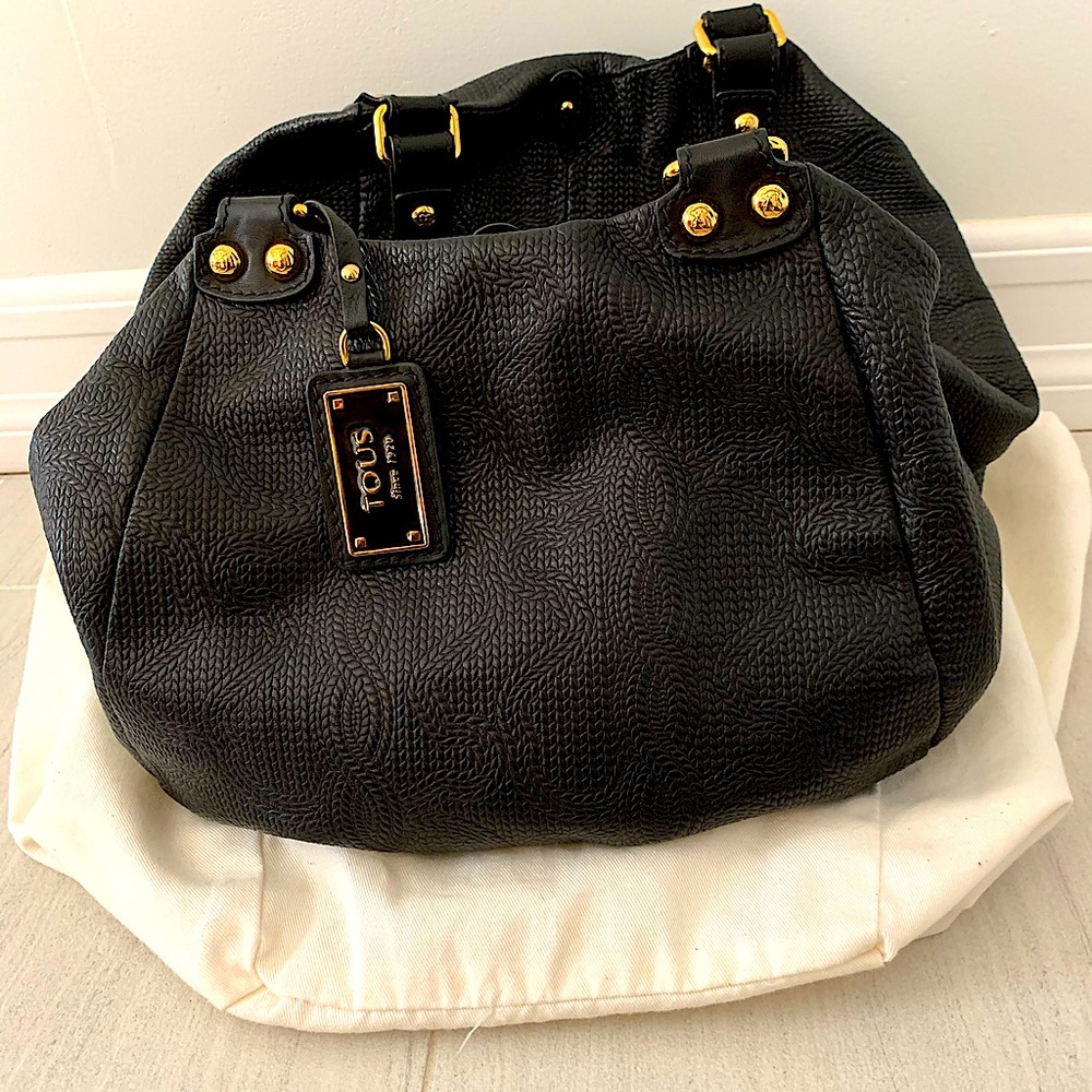 Bag